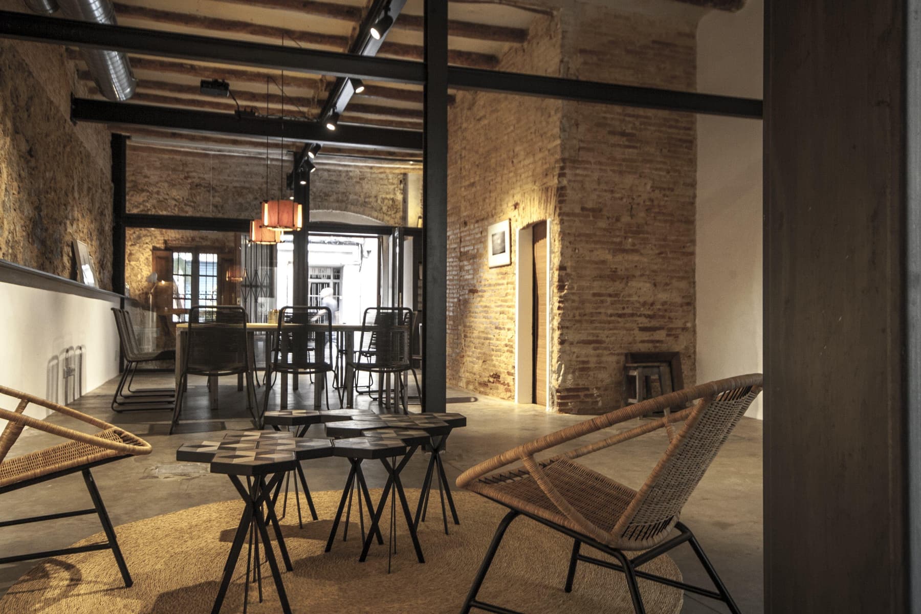 Reforma Loft Eixample en Eixample, Barcelona, imagen 7