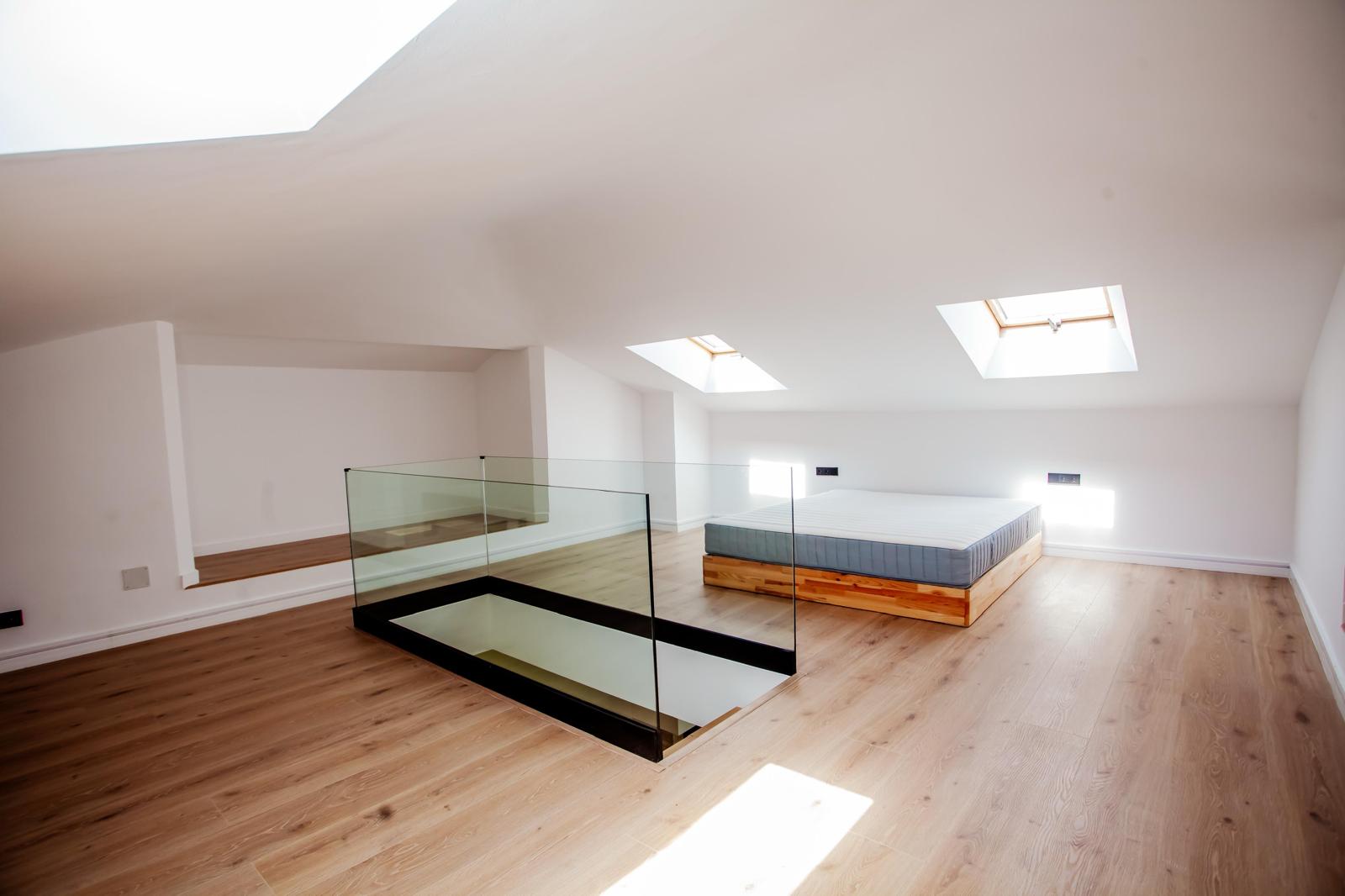 Reforma Residencia Supermaresme en SUPERMARESME, SANT VICENÇ DE MONTALT, imagen 6